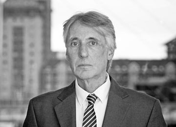 Christopher Clee QC Christopher Clee QC